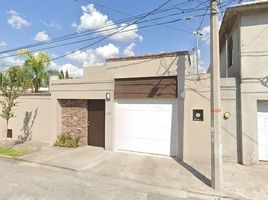 4 Bedroom House for sale in Monclova, Coahuila, Monclova, Coahuila