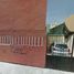 Maison 2 chambre à vendre à Cozumel, Quintana Roo, Cozumel
