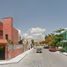 Maison 2 chambre à vendre à Cozumel, Quintana Roo, Cozumel