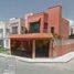 Maison 2 chambre à vendre à Cozumel, Quintana Roo, Cozumel