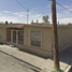 4 Bedroom House for sale in Juarez, Chihuahua, Juarez
