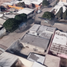 4 Bedroom House for sale in Juarez, Chihuahua, Juarez