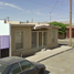 4 Bedroom House for sale in Juarez, Chihuahua, Juarez