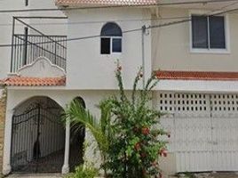 4 Habitación Villa en venta en Mazatlan, Sinaloa, Mazatlan