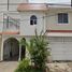 4 Bedroom Villa for sale in Mazatlan, Sinaloa, Mazatlan