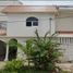 4 Habitación Villa en venta en Mazatlan, Sinaloa, Mazatlan