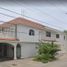 4 Habitación Villa en venta en Mazatlan, Sinaloa, Mazatlan