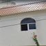 4 Habitación Villa en venta en Mazatlan, Sinaloa, Mazatlan