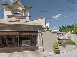 8 Habitación Casa en venta en Saltillo, Coahuila, Saltillo, Coahuila