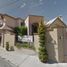 8 Habitación Casa en venta en Saltillo, Coahuila, Saltillo, Coahuila