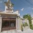 8 Habitación Casa en venta en Saltillo, Coahuila, Saltillo, Coahuila