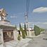 8 Habitación Casa en venta en Saltillo, Coahuila, Saltillo, Coahuila