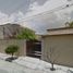8 Habitación Casa en venta en Saltillo, Coahuila, Saltillo, Coahuila