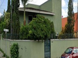 5 Schlafzimmer Haus zu verkaufen in Merida, Yucatan, Merida, Yucatan