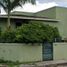 5 Schlafzimmer Haus zu verkaufen in Merida, Yucatan, Merida, Yucatan