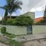 5 Schlafzimmer Haus zu verkaufen in Merida, Yucatan, Merida, Yucatan