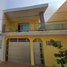 4 Habitación Casa en venta en Coatzacoalcos, Veracruz, Coatzacoalcos