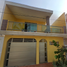 4 Habitación Casa en venta en Coatzacoalcos, Veracruz, Coatzacoalcos