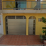 4 Habitación Casa en venta en Coatzacoalcos, Veracruz, Coatzacoalcos