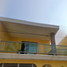 4 Habitación Casa en venta en Coatzacoalcos, Veracruz, Coatzacoalcos
