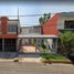 Villa 3 chambre à vendre à Atizapan De Zaragoza, Mexico, Atizapan De Zaragoza