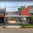 Villa 3 chambre à vendre à Atizapan De Zaragoza, Mexico, Atizapan De Zaragoza