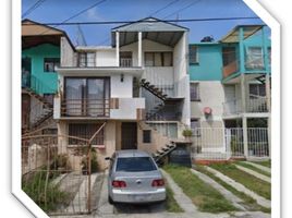 2 Schlafzimmer Villa zu verkaufen in Morelia, Michoacan, Morelia