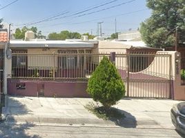2 Schlafzimmer Villa zu verkaufen in Saltillo, Coahuila, Saltillo