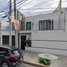 3 Bedroom Villa for sale in Cuauhtemoc, Mexico City, Cuauhtemoc