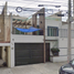 3 Bedroom Villa for sale in Cuauhtemoc, Mexico City, Cuauhtemoc