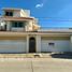 7 Bedroom House for sale in Culiacan, Sinaloa, Culiacan, Sinaloa