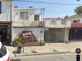 3 Habitación Villa en venta en Monterrey, Nuevo León, Monterrey, Nuevo León