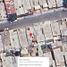3 Habitación Villa en venta en Monterrey, Nuevo León, Monterrey, Nuevo León