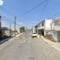 3 Habitación Villa en venta en Monterrey, Nuevo León, Monterrey, Nuevo León