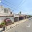 3 Habitación Villa en venta en Monterrey, Nuevo León, Monterrey, Nuevo León
