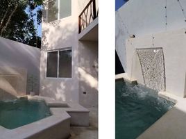 Villa 3 chambre à vendre à Cozumel, Quintana Roo, Cozumel