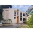 Villa 3 chambre à vendre à Cozumel, Quintana Roo, Cozumel