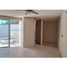 Villa 3 chambre à vendre à Cozumel, Quintana Roo, Cozumel