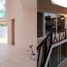 Villa 3 chambre à vendre à Cozumel, Quintana Roo, Cozumel