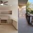 Villa 3 chambre à vendre à Cozumel, Quintana Roo, Cozumel