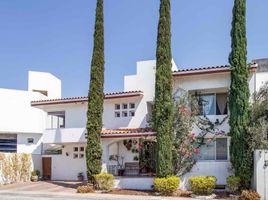 3 Schlafzimmer Haus zu verkaufen in El Marques, Queretaro, El Marques
