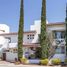 3 Schlafzimmer Haus zu verkaufen in El Marques, Queretaro, El Marques