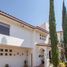 3 Schlafzimmer Haus zu verkaufen in El Marques, Queretaro, El Marques
