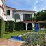 4 Schlafzimmer Haus zu verkaufen in Cuernavaca, Morelos, Cuernavaca