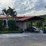4 침실 주택을(를) Cuernavaca, 모렐 로스에서 판매합니다., Cuernavaca