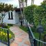 4 침실 주택을(를) Cuernavaca, 모렐 로스에서 판매합니다., Cuernavaca
