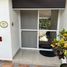 4 침실 주택을(를) Cuernavaca, 모렐 로스에서 판매합니다., Cuernavaca