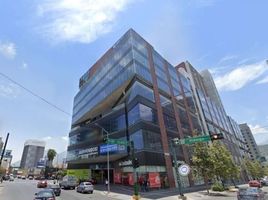 2,101 SqM Office for sale in Nuevo Leon, Monterrey, Nuevo Leon