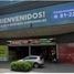 2,101 SqM Office for sale in Nuevo Leon, Monterrey, Nuevo Leon