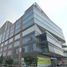 2,101 SqM Office for sale in Nuevo Leon, Monterrey, Nuevo Leon